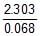 Collision Theory & Variations in Arrhenius Equation | Physical Chemistry for NEET